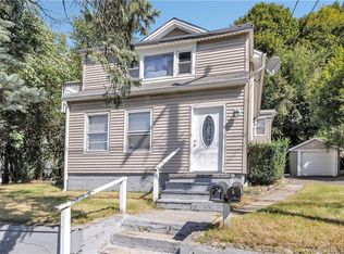 156 New Haven Ave, Derby, CT 06418