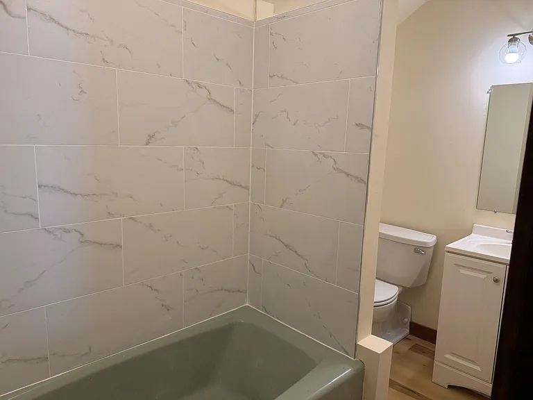 1600 Sunset Ln — Photo 12