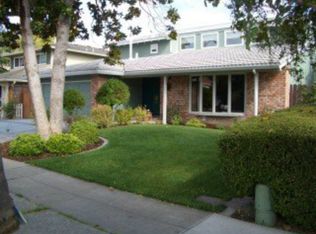 6140 Dunn Ave, San Jose, CA