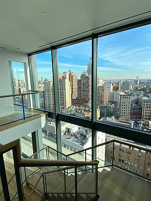 Rented by Ron Teitelbaum Properties | media 21
