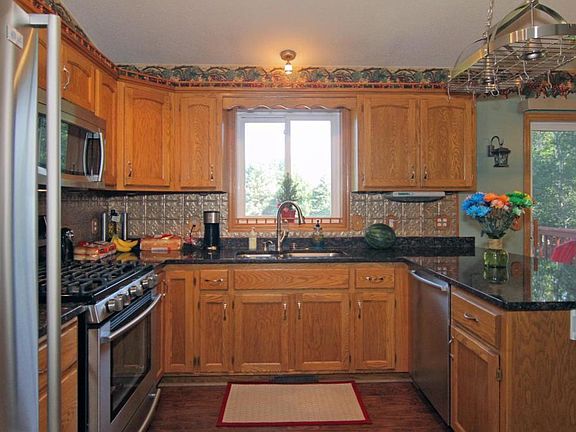 5th image of 5651 Ambassador Blvd NW