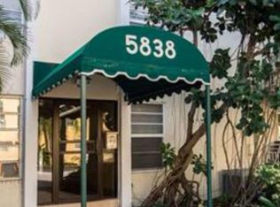 5838 SW 74th Ter APT 106, South Miami, FL 33143