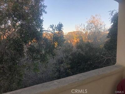 444 Pier Ave #55, Oceano, CA, 93445