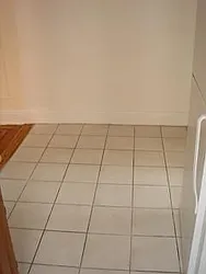 Rented by Metroline Realty