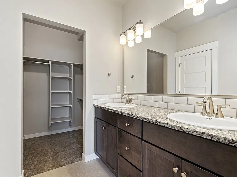 6330 W Tierra Ln — Photo 25