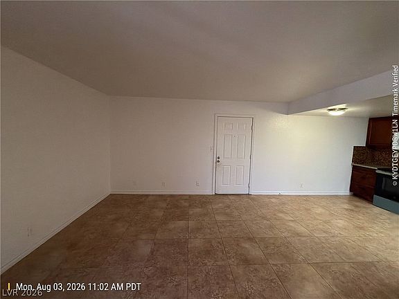 3rd image of 5161 River Glen Dr Unit 145