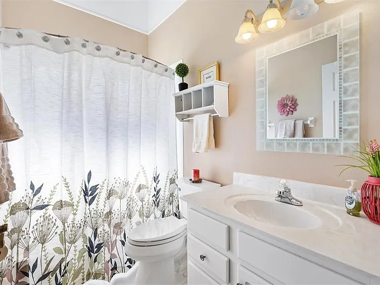 3909 River Crest Cir — Photo 21