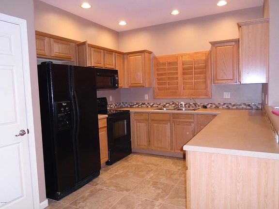 4th image of 14000 N 94th St Unit 1174