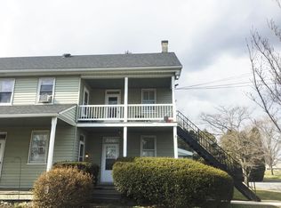 1603 Millport Rd #A, Lancaster, PA 17602