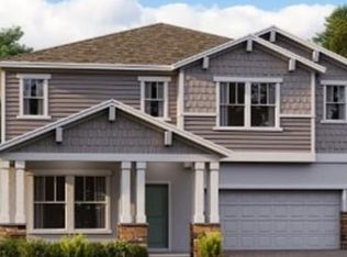 3132 Armstrong Ave, Clermont, FL 34714