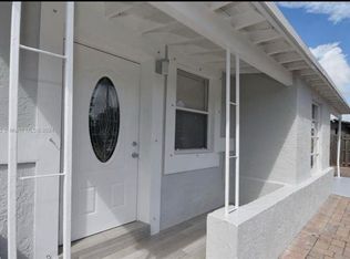 5291 NE 17th Ave, Pompano Beach, FL 33064