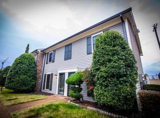 119 Academy Sq, Nashville, TN 37210