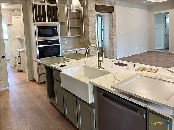 5th image of 6115 Whippoorwill Rd