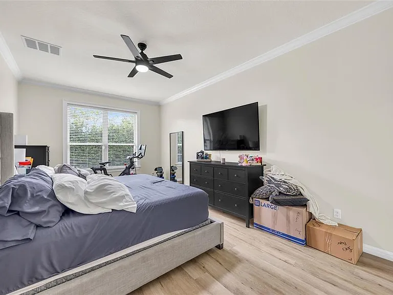 12163 Alder Branch Loop — Photo 23
