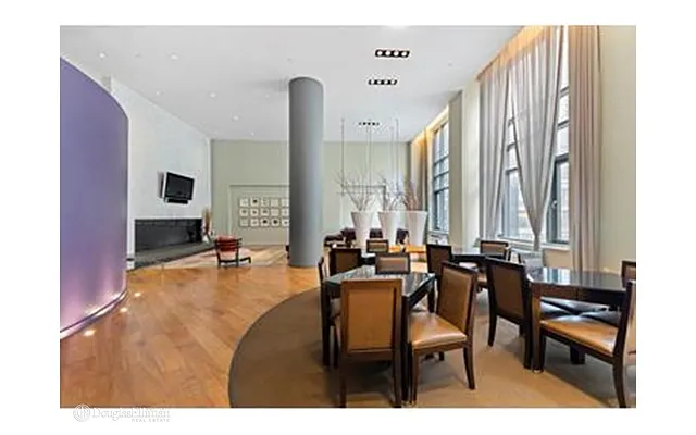 Rented by Douglas Elliman | media 8