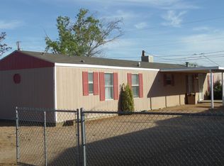 3951 E Neal Ave, Kingman, AZ 86409