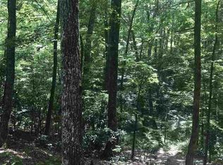 26 English Mountain LOT 26, Sevierville, TN 37876