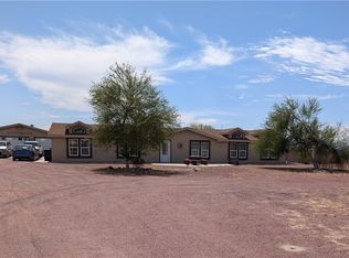 1840 E Dunlap Rd, Fort Mohave, AZ 86426