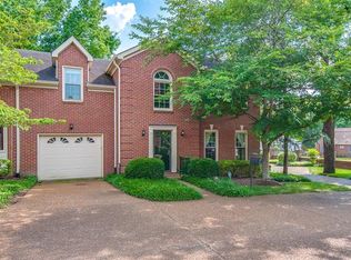 626 Estes Rd, Nashville, TN 37215