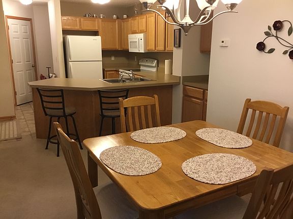 3rd image of 12113 63rd St NE