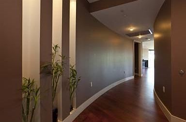 5th image of 333 S Monroe St Suite 301
