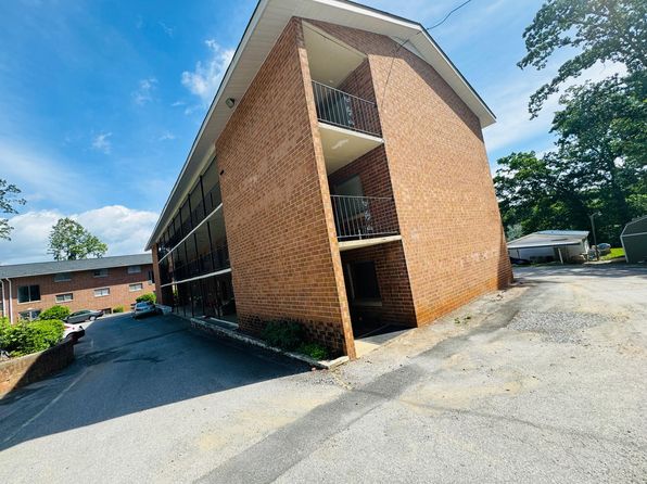 300 Ridgeview Ln APT 58, Bassett, VA 24055