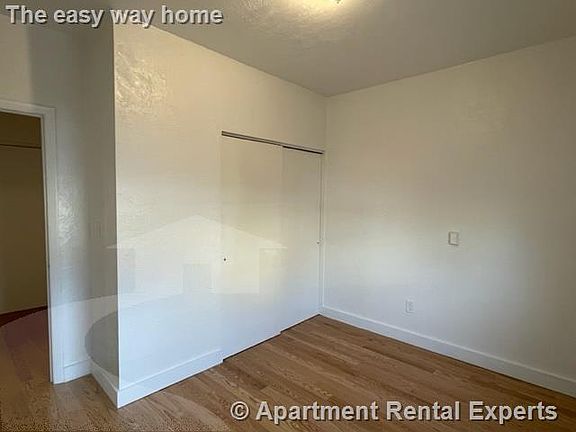 4th image of 112 Walnut St #21