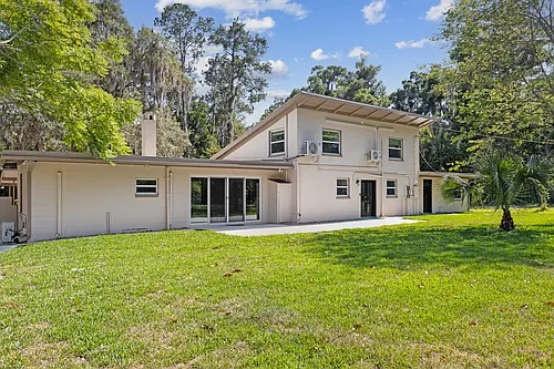 1524 SW 37th Ave Photo 1