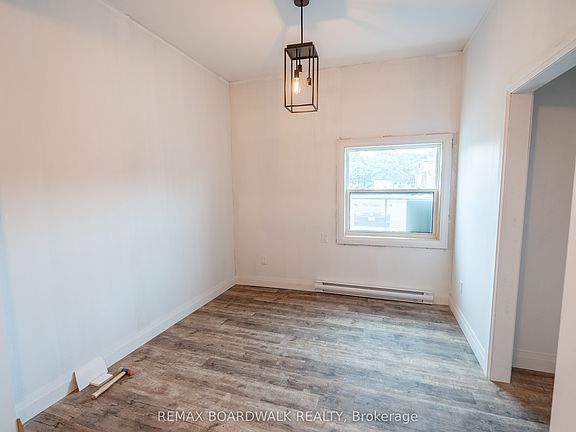 5th image of 26 1st St W #103