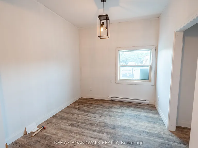 26 1st St W #103 — Photo 5