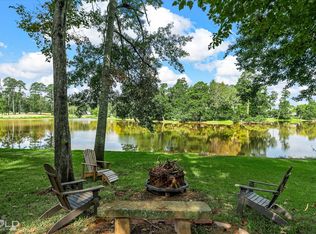 1034 N Pointe Cir, Shreveport, LA 71106