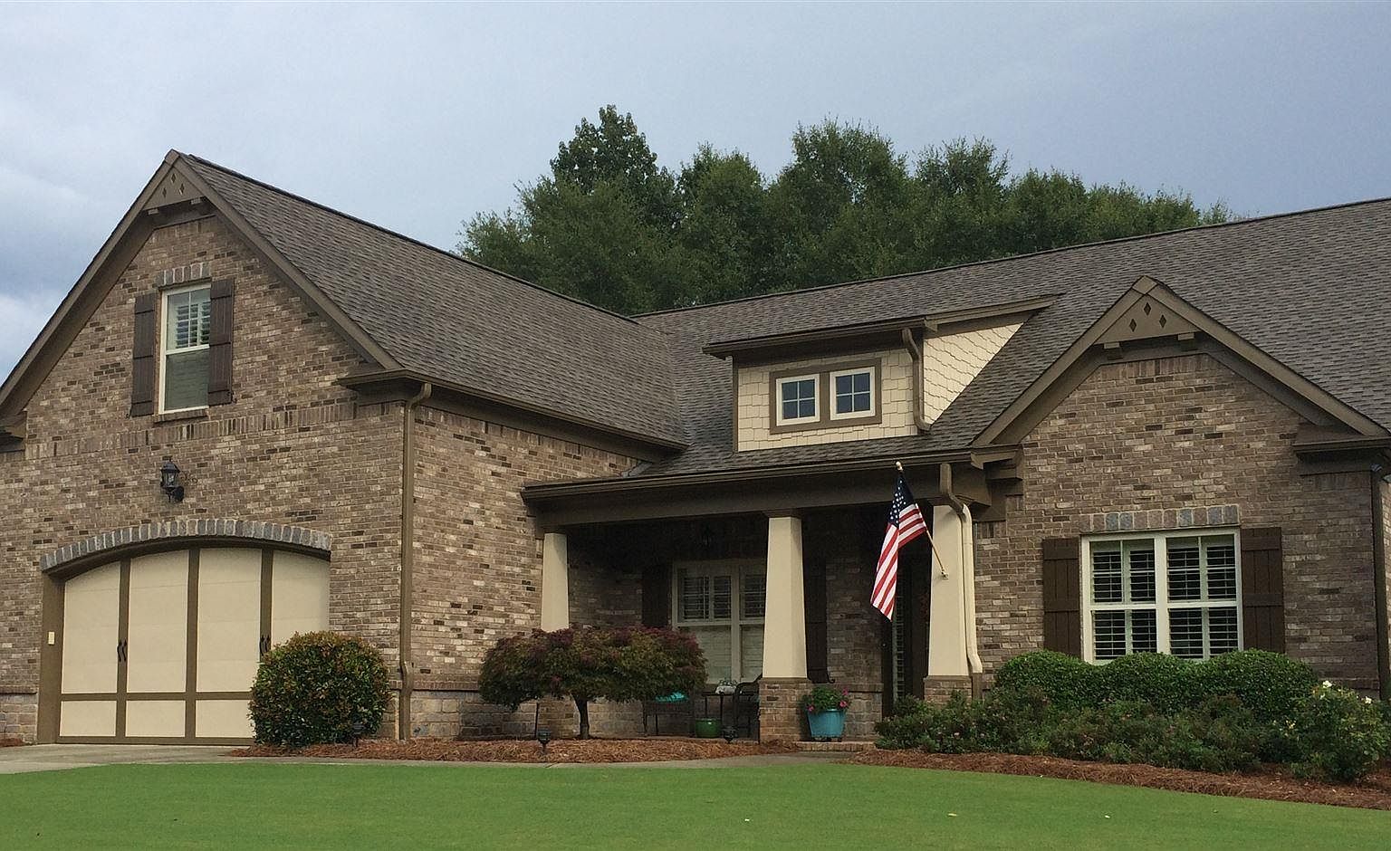 284 Bakers Farm Cir, Braselton, GA 30517 Zillow