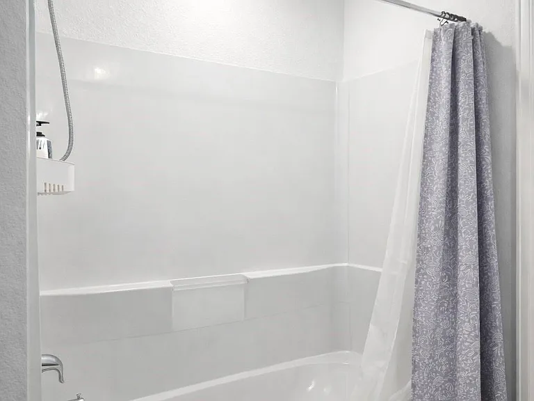 9018 Burnet Bay Ct — Photo 12