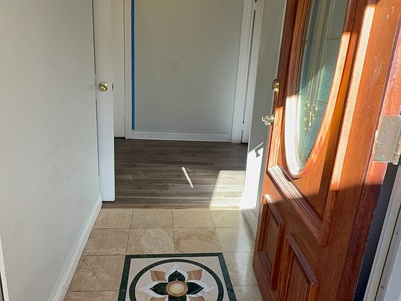 2nd image of 155 Canterbury Ave