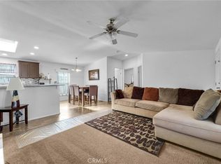 1081 W Arrow Hwy SPACE 86, Azusa, CA 91702