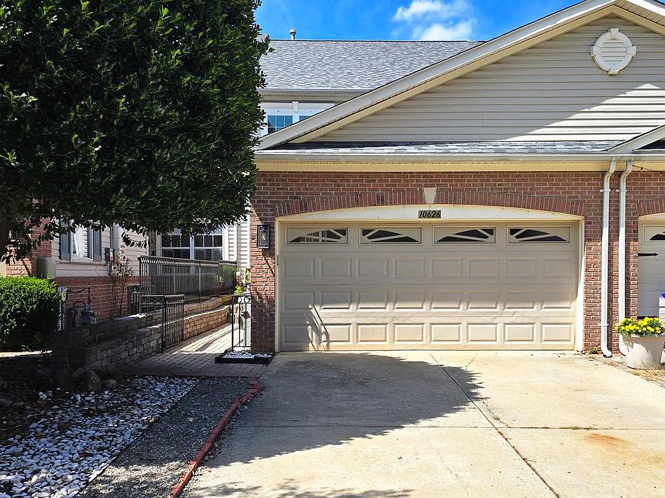 1st image of 10626 Hillingdon Rd