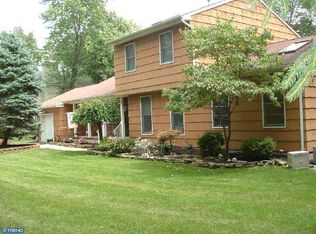 43 Austin Ave, Somerset, NJ 08873