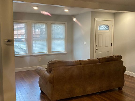 2nd image of 61 Long Ave #2