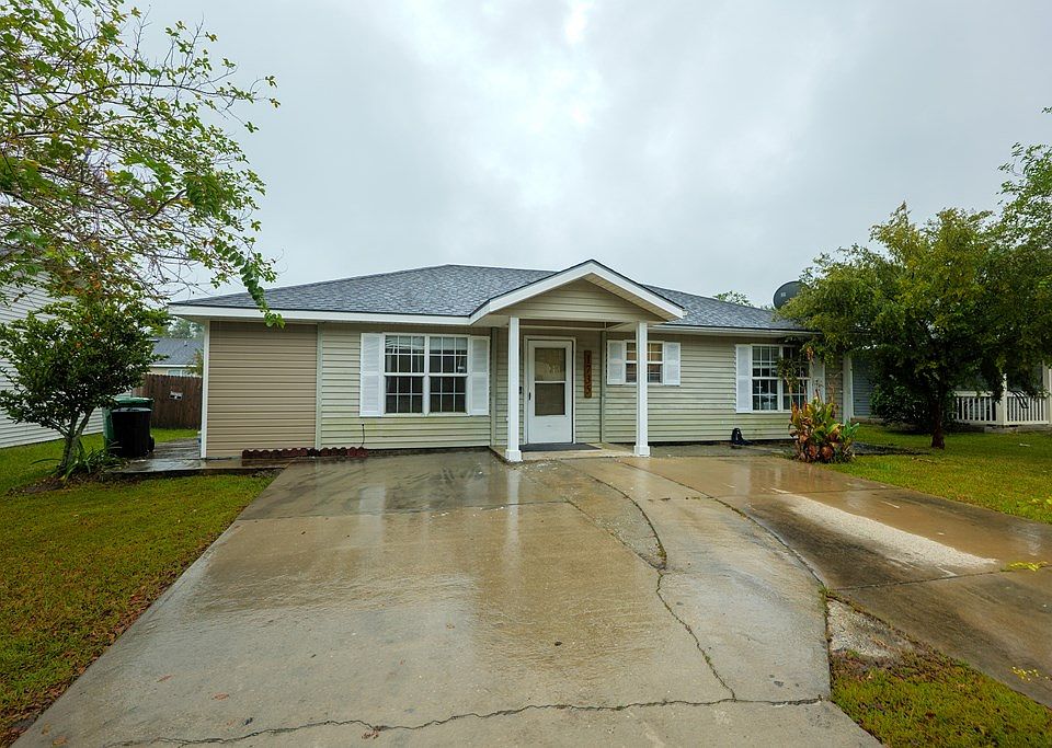 1735 Jimmy Carter Dr, Valdosta, GA 31602 Zillow