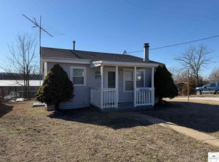 23130 Salley Dr, Warsaw, MO 65355