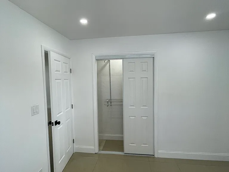 2321 NW 23rd Ln #2 — Photo 7