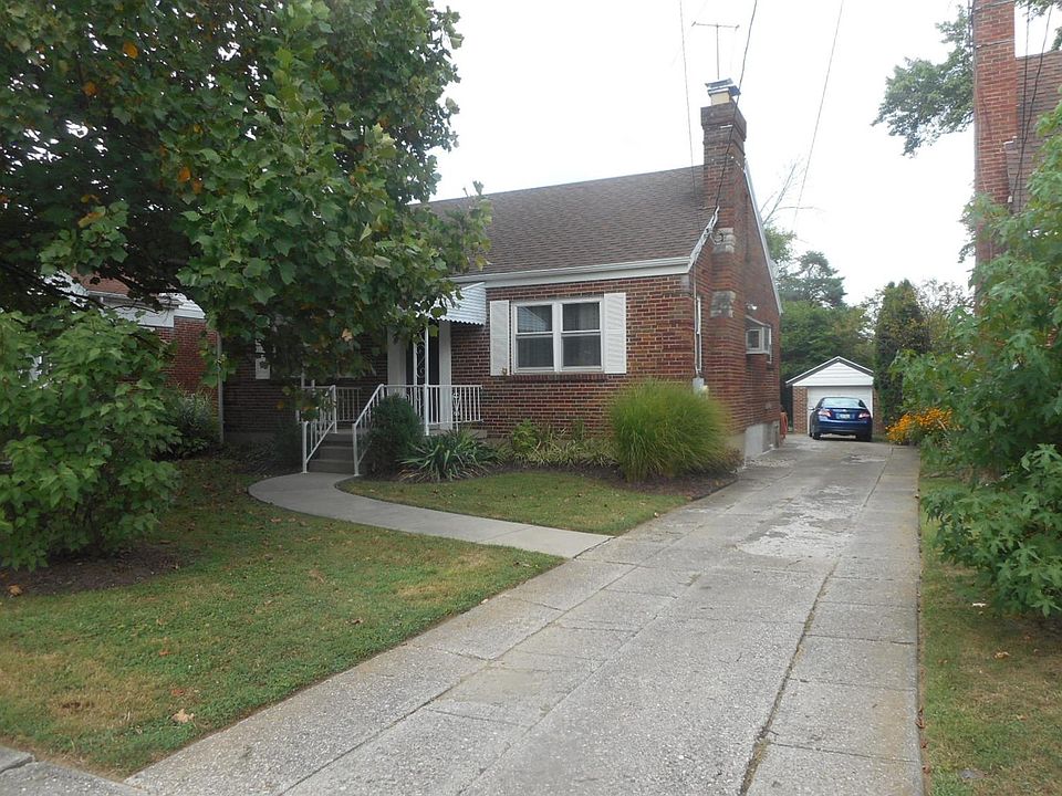 1st image of 6790 Richard Ave