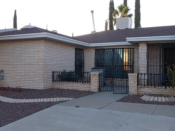 3rd image of 3209 Amarillo St