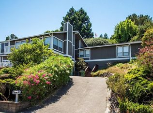 27 Antilles Way, Belvedere Tiburon, CA