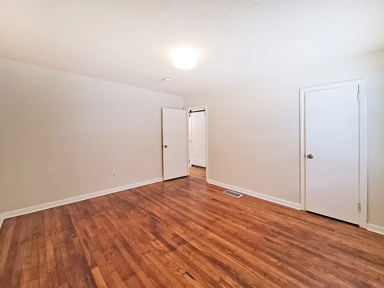 3018 Grand Ave SW — Photo 14