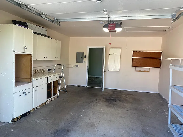 220 Stratus Rd — Photo 25