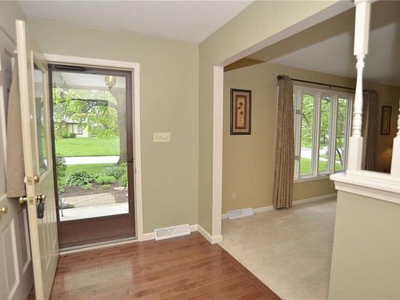 2nd image of 9032 Black Hawk Ln