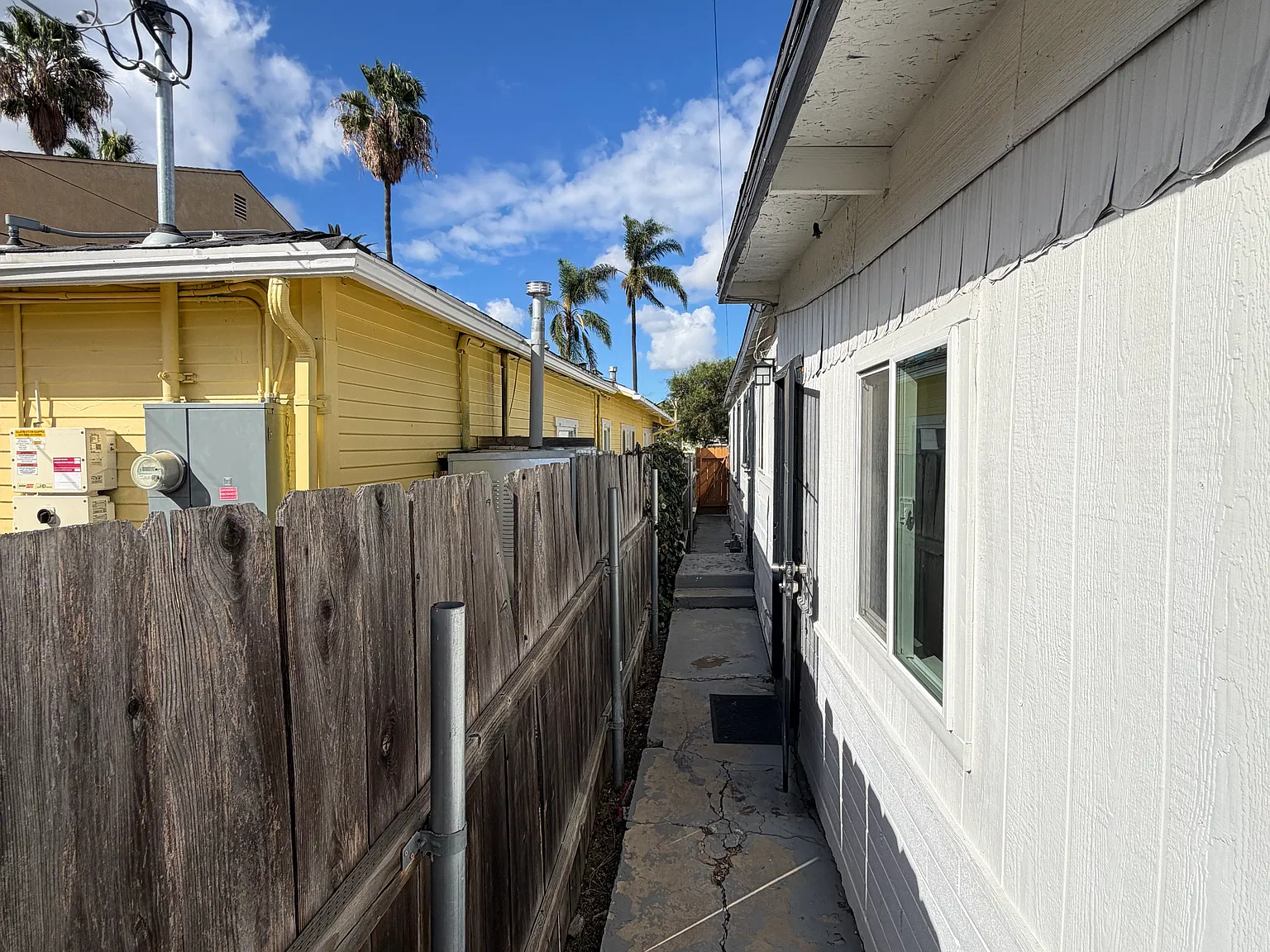 1 bed, 340 sqft, $1,500 — Photo 2