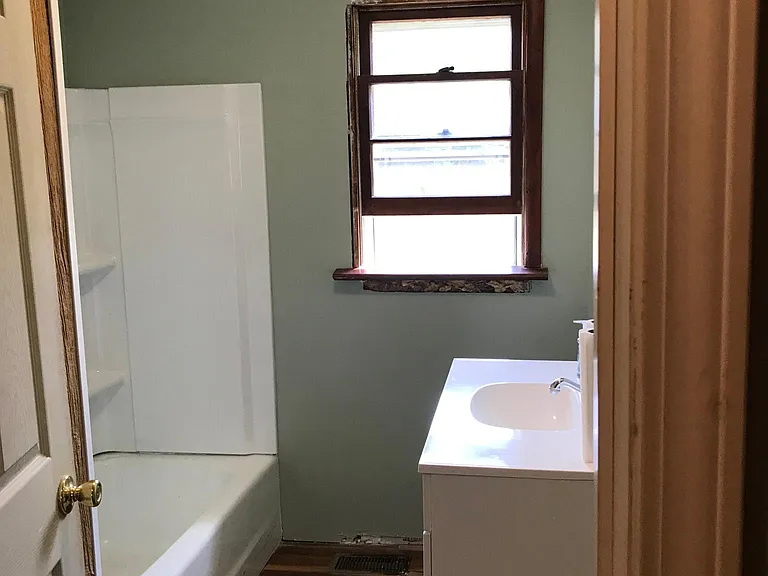 2939 Blaylock Rd — Photo 8