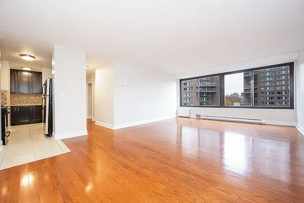 Rented by Zumper Inc | media 29